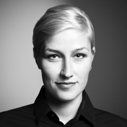 Anna Katharina Rowedder