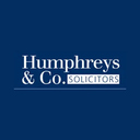 Humphreys Co. Solicitors