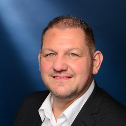 Matthias Kiefert