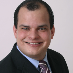 Johannes-Daniel Schlecht