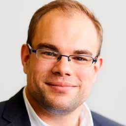 Christian Haas