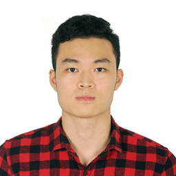 Tuan Anh Bui