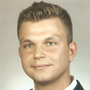Dr. Peter Grabarczyk
