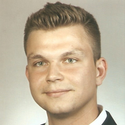 Dr. Peter Grabarczyk