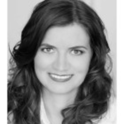 Christiane Wybranietz