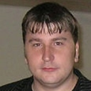 Michael Bähr
