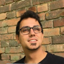 Mateusz Carstens