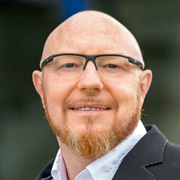 Markus Block