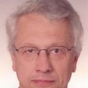 Dr. Ullrich Kremtz