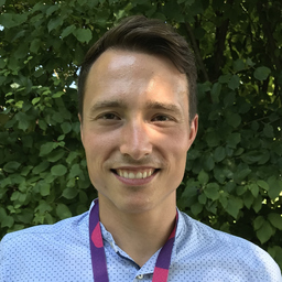 Benedikt Herbert