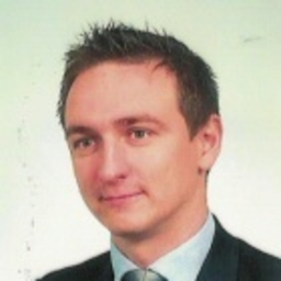 Bartosz Kozik
