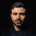 Seník Nikoyan