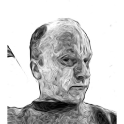 Moritz Keller