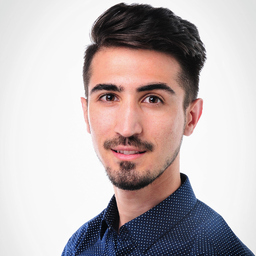 Siwar Othman's profile picture