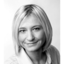 Aleksandra Stehr