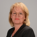 Susanne Neumann