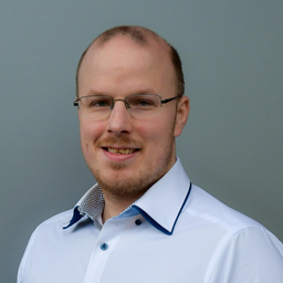 Lucian Lemke