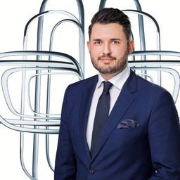 Marco Kaster