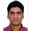 Jayapaul Edunuri