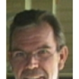 Alfred Klähn