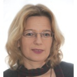 Inga Ahrenholz