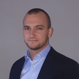 Christian Gutjahr's profile picture