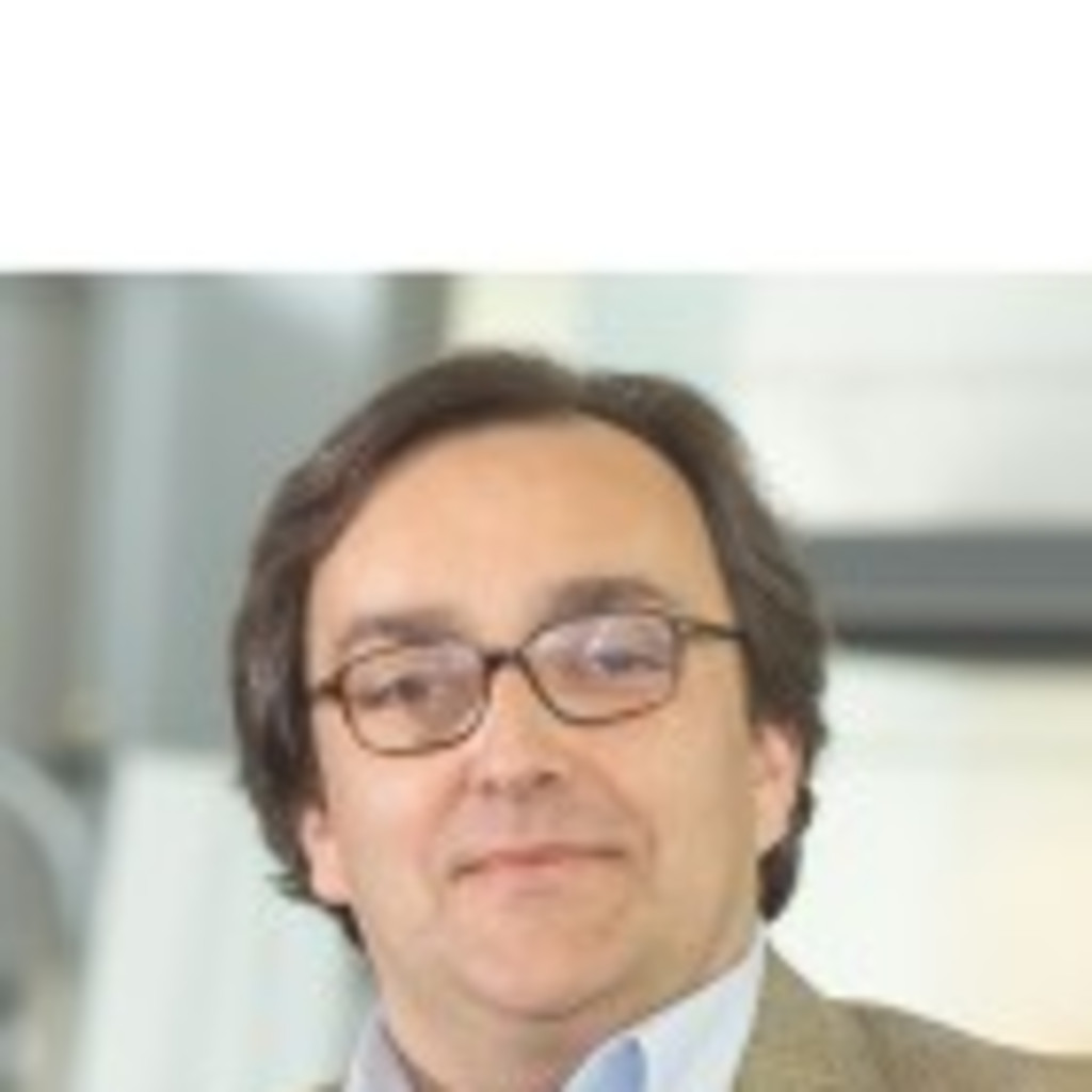 Antonio Pinheiro Head of Human Resources Efacec Group XING