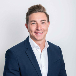 Daniel Rief