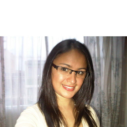 Prof. Yurany Rangel Pinto