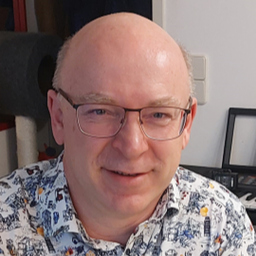 Mag. Karl-Heinz Grabensteiner 
