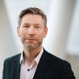 Marcel Metzkow
