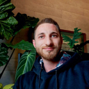 Florian Früchtenicht