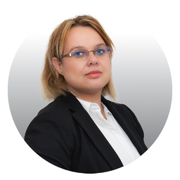 Tanja Richter