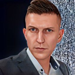 Christian Hecker
