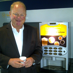 Dr. Robert Hausleitner's profile picture