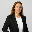 Kira Göbel