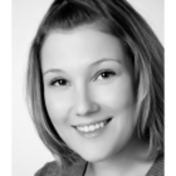 Julia Kraus