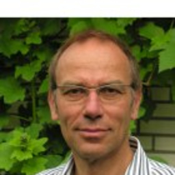 Karl Hiltrop