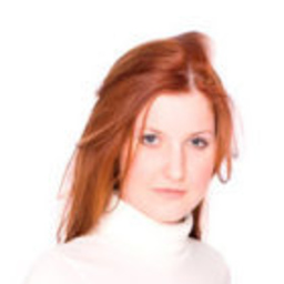 Luise Düsing