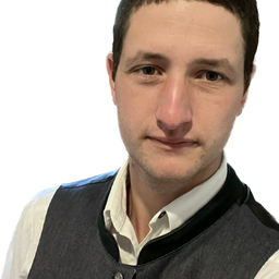 Stefan Putzhammer