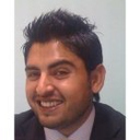 Zaheer Abbas