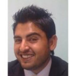Zaheer Abbas