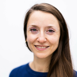 Lea Meixner