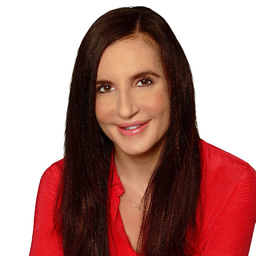 Aida Bajrovic