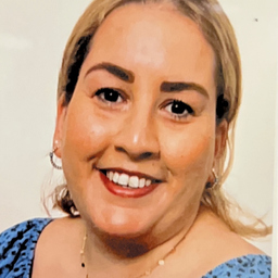 Sevil Yildirimer