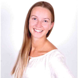 Rieke Behm