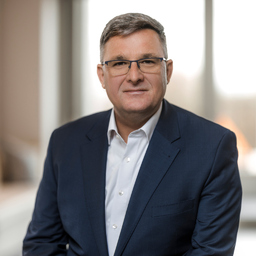 Rainer Eisenach's profile picture