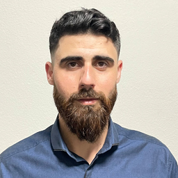 Ahmad Kassas