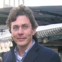 Hermann Piffer