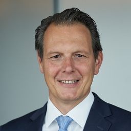 Carsten Sagurna